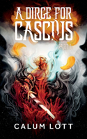 Dirge For Cascius