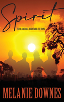 Spirit