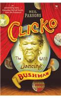 Clicko