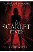 Scarlet Fever