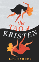 Tao of Kristen