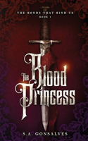 Blood Princess
