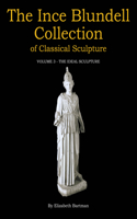 Ince Blundell Collection of Classical Sculpture