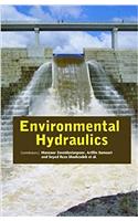 Environmental Hydraulics
