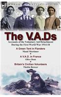 V.A.Ds