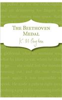 The Beethoven Medal