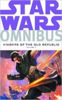 Star Wars Omnibus: v. 3