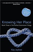 Knowing Her Place