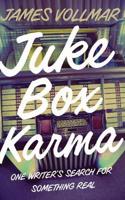 Juke Box Karma