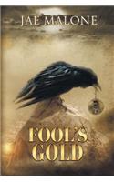 Fool's Gold