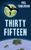 Thirty Fifteen