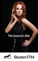 The General's Slut