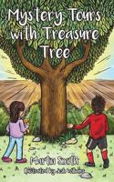 Mystery Tours with Treasure Tree