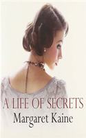 A Life Of Secrets