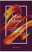 Mad Muse