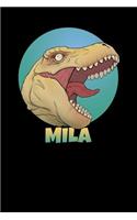 Mila