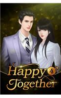 Happy Together 4: Capture Her Heart Step by Step