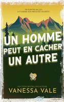 homme peut en cacher un autre