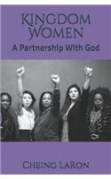 Kingdom Women