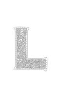 L