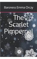 The Scarlet Pimpernel