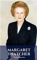 Margaret Thatcher