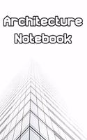 Architecture Notebook