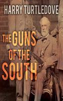 Guns of the South