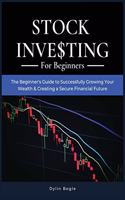 Stock Investing For Beginners