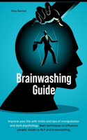 Brainwashing Guide