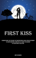 First Kiss