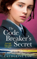 Code Breaker's Secret