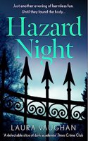 Hazard Night