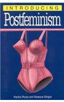 Introducing Postfeminism