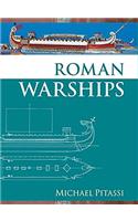 Roman Warships