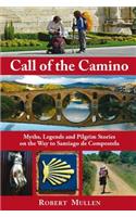 Call of the Camino