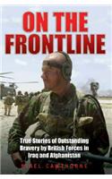 On the   Frontline