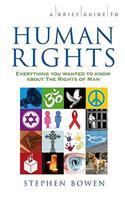 A Brief Guide to Human Rights