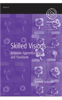 Skilled Visions