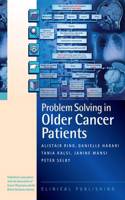 Problem Solving in Older Cancer Patients