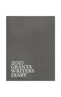 Granta Diary 2010