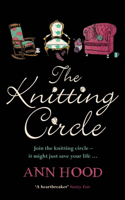 The Knitting Circle