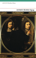 Zig Zag: Five Prose / Verse Sequences