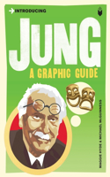 Introducing Jung: A Graphic Guide