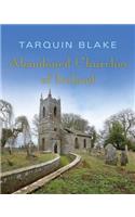 Abandoned Churches of Ireland