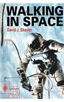 Walking in Space