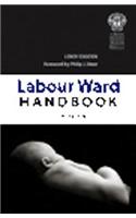 Labour Ward Handbook, Second Edition