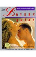 Lover's Guide