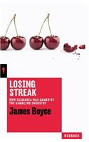 Losing Streak