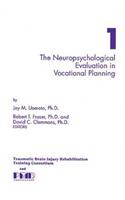The Neuropsychological Analysis of Problem Solving